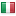 sbcds.org server is located in Italy